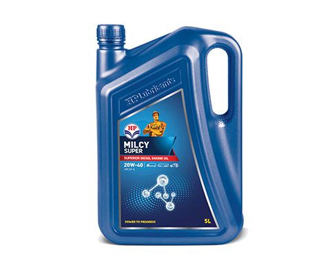 Масло в двигатель дизель турбо. Масло Deta. Super Turbo 15w40. Engine Oil Packaging.