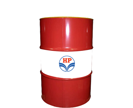 HP GEAR OIL EP 90 HP GEAR OIL EP 90