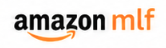 Amazon MLF marketplace integration