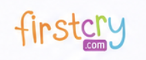Firstcry marketplace integration