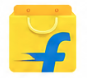 Flipkart marketplace integration