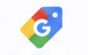 Google LIA marketplace integration