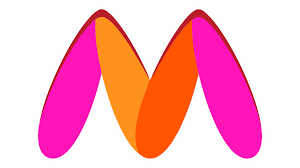 Myntra marketplace integration
