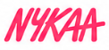 Nykaa marketplace integration