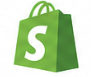 Shopify Integration