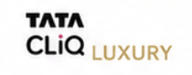 TataCliq Luxury marketplace integration