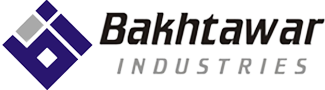بختاور Logo