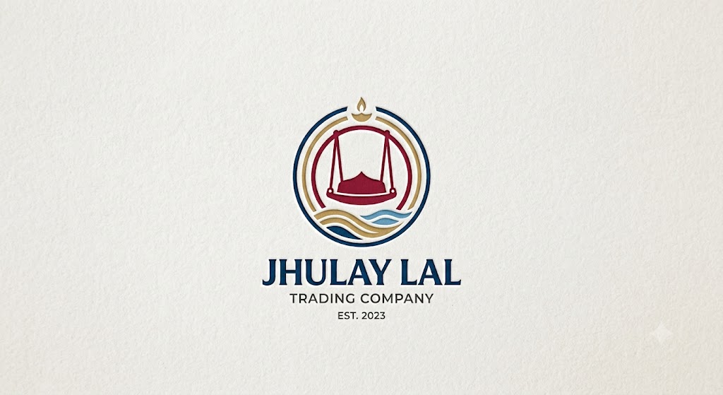 برکت گرین Logo