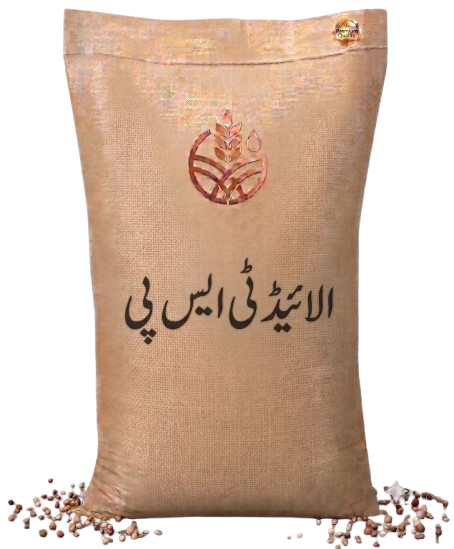 الائیڈ ٹی ایس پی