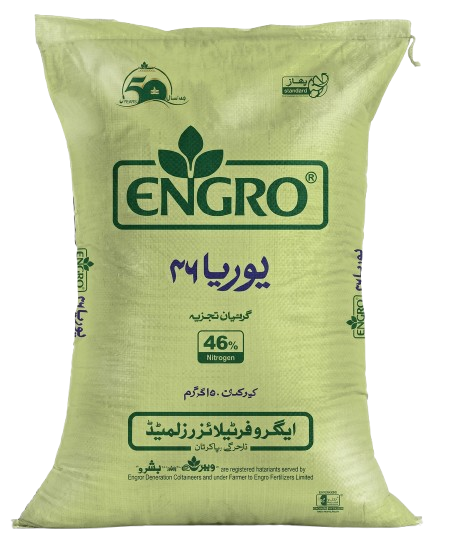 اینگرو یوریا