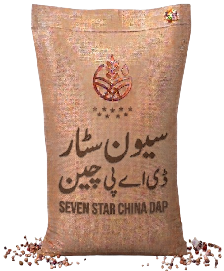 چائنا ڈی اے پی