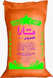 تارا ایس ایس پی