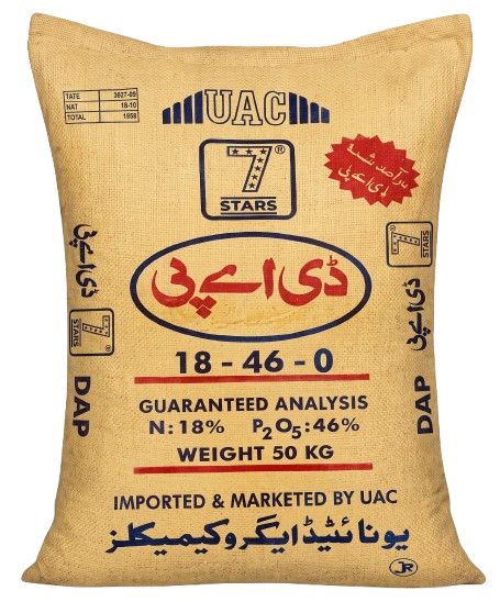 سعودی ڈی اے پی