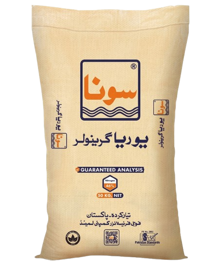 سونا یوریا جی