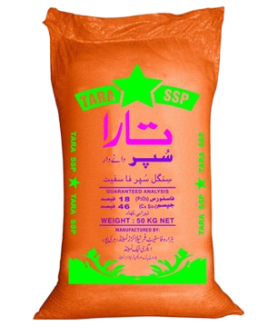 تارا ایس ایس پی