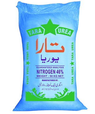 تارا یوریا