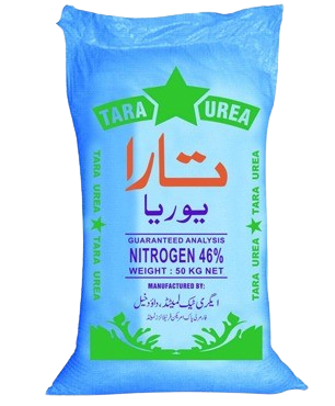 تارا یوریا