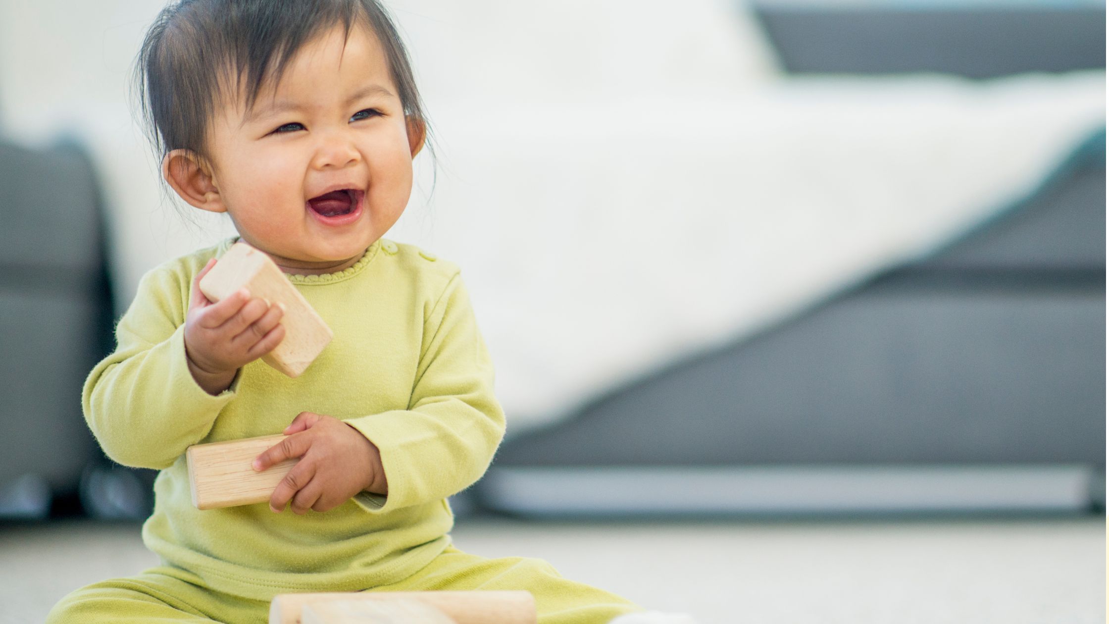 Make Lifelong Learning a Goal For Your Children