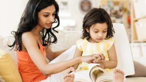 Early Childhood Education
