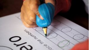The Importance of Early Years Education