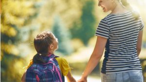 School Readiness FAQs