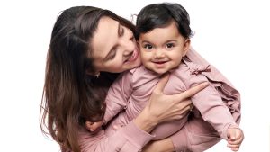 How to raise emotionally intelligent children