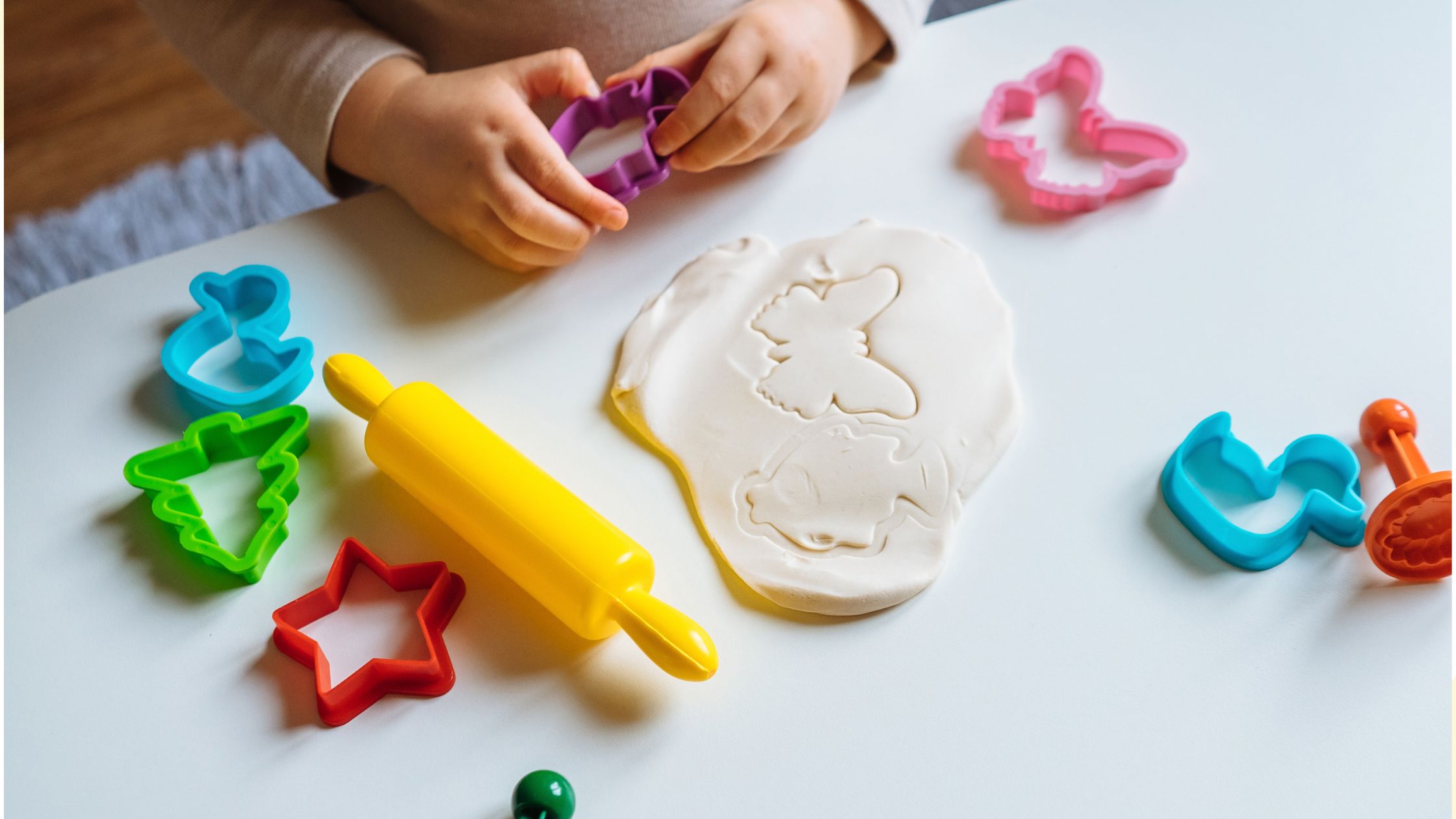 The Ultimate Daycare Guide