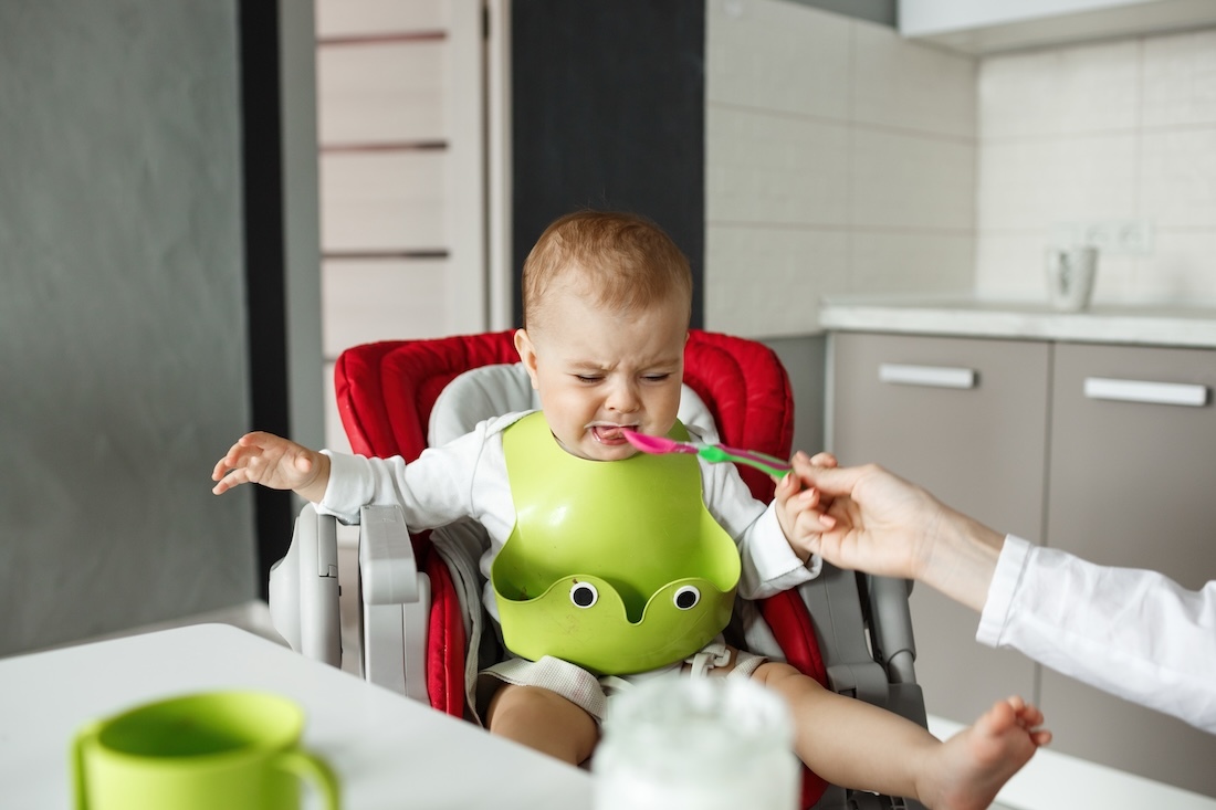 picky-fussy-eater