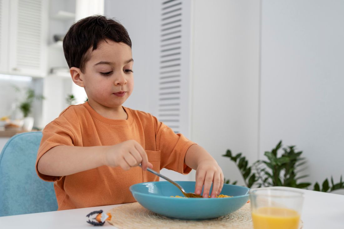 Reasons-Fussy-Eating-in-toddlers