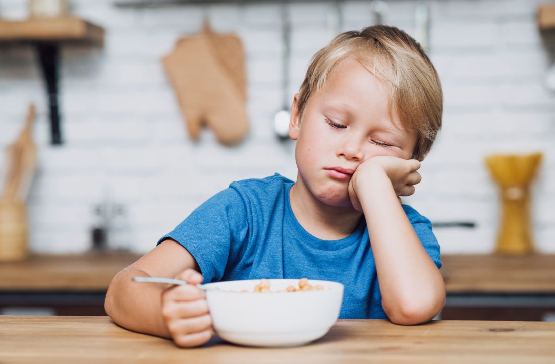 Signs-of-Picky-or-Fussy-Eater