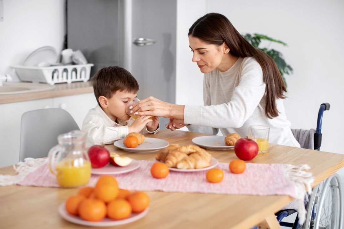 introducing-new-food-to-picky-eater