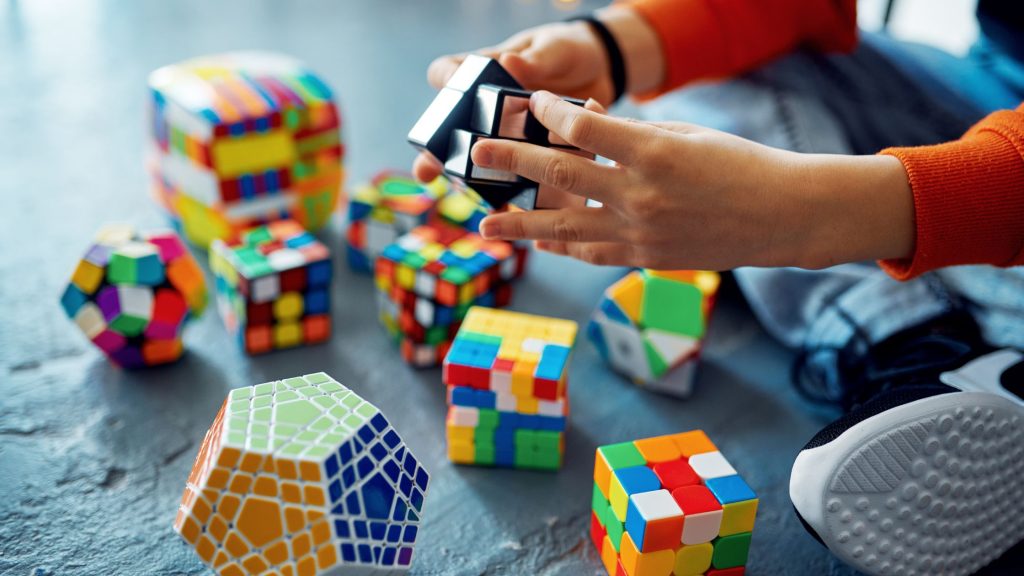 Boost Your Child’s Memory Power: Proven Strategies & Tips