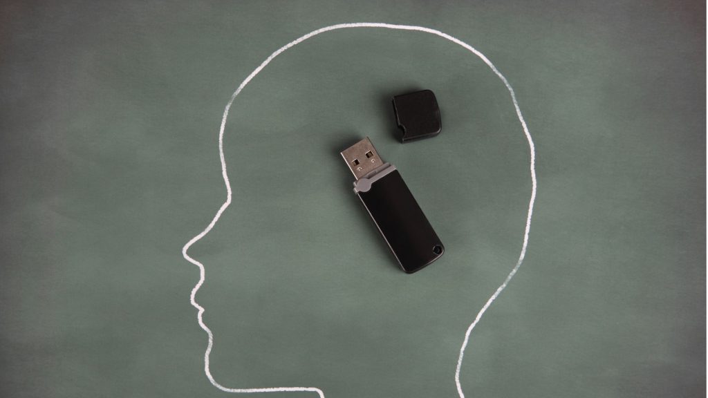 How to Boost Your Child's Memory: 20 Simple Tips for Big Results - Klay ...