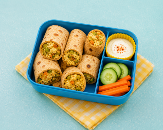 roti-rolls-with-ve-or-panner-filling-kids-lunch-box-idea
