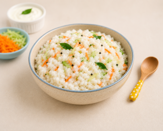 curd-rice-with-vegetables-kids-lunch-box-idea
