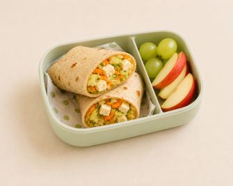 chesse-or-paneer-wrap-kids-lunch-box-idea