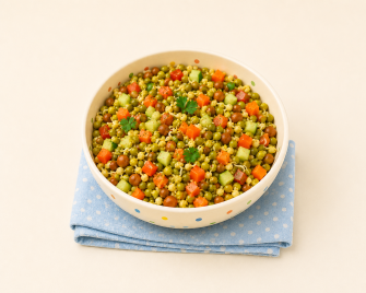 steamed-sprpits-chat-kids-lunch-box-idea
