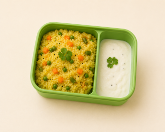 vegetable-khicdi-kids-box-kids-lunch-box-idea