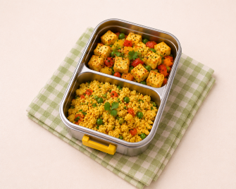paneer-cubes-or-panner-burji-kids-lunch-box-idea