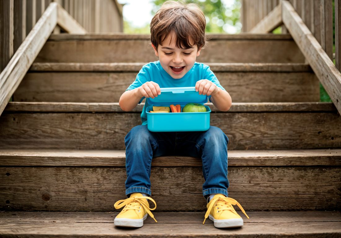 lunch-box-ideas-for-toddlers-preschoolers