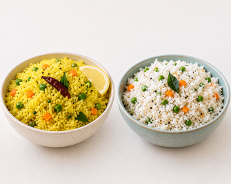 lemon-rice-or-coconut-rice
