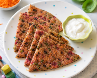 Vegetable-Paratha-lunch-box-idea-1