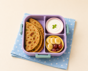 iparatha-lunch-box-idea-21