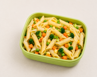 vegetable-pasta-lunch-box-idea-14