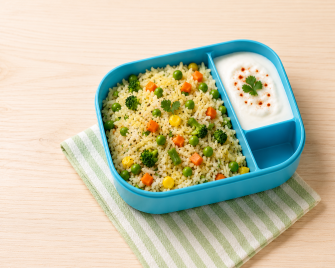 vegetable-pulao-lunch-box-idea-4