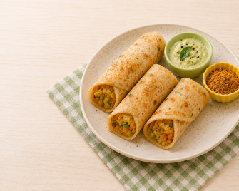 dosa-rolls-lunc-box-idea-9