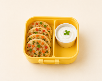 mini-uttapa-vegetable-lunch-box-idea-24