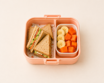 sandwhich-lunch-box-idea-23