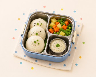 idli-with-vegetables-lunch-box-idea-22