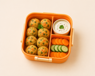 vegetable-appe-lunc-box-idea-25